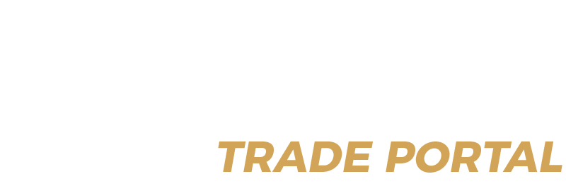 Hygrade Casting